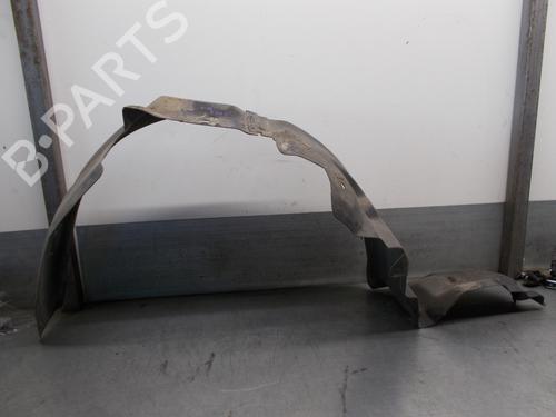 BP17462950C56 main image