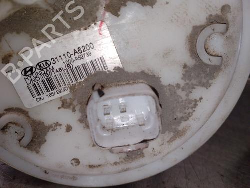 Fuel pump KIA PRO CEE'D (JD) 1.4 CVVT | BP33203703M76 - Image 5