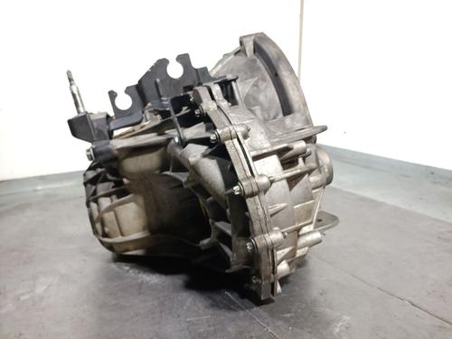 Gearbox NISSAN PRIMASTAR Van (X83) 2.0 dCi 115 | BP39200542M3 - Image 7