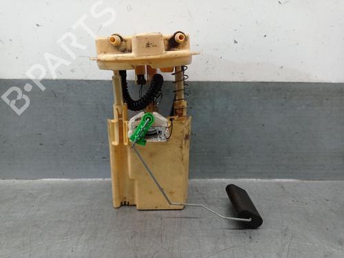 Used Fuel pump RENAULT CLIO IV (BH_) 1.5 dCi 75 (75 hp) 27337661