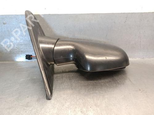 Right mirror CHRYSLER VOYAGER IV (RG, RS) 2.5 CRD | BP27898241C27 