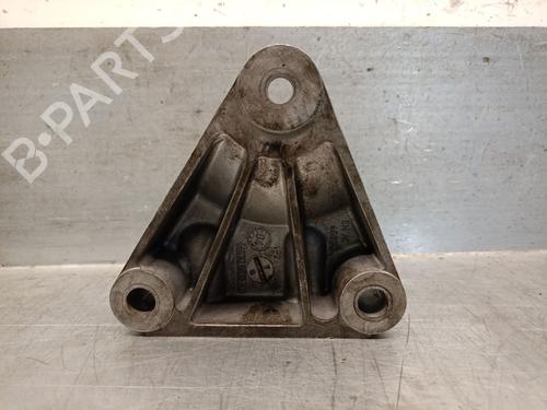 Engine mount JAGUAR X-TYPE I (X400) 2.0 D | BP38336474M89 - Image 2