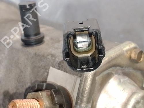 Starter TOYOTA RAV 4 II (_A2_) 2.0 D 4WD (CLA20_, CLA21_, CLA20R, CLA21R) | BP23243552M8  - Image 5