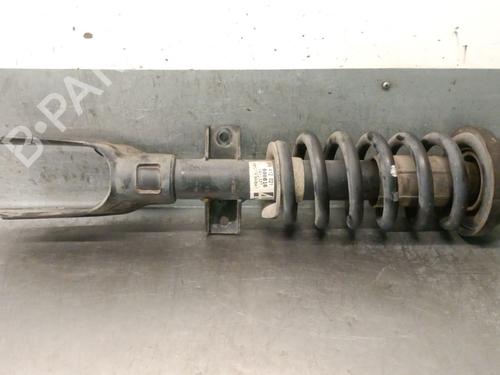 Used Left front shock absorber Left front shock absorber VW AMAROK (2HA, 2HB, S1B, S6B, S7A, S7B, AGD) 3.0 TDI 4motion (204 hp) 36157529 36157529