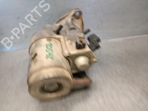 Starter TOYOTA LAND CRUISER PRADO (_J15_) 3.0 D-4D (KDJ155_, KDJ150_, KDJ150R, KDJ155R) | BP18881336M8 