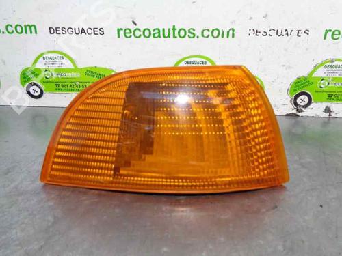 Used Right front indicator Right front indicator 5024792 5024792