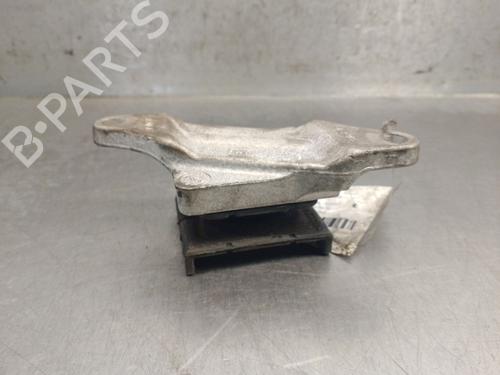 motorophng-volvo-xc60-ii-246-2017-35755502 main image