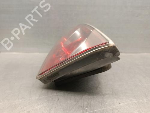 Right taillight SEAT IBIZA III (6L1) 1.4 TDI | BP29361013C35 