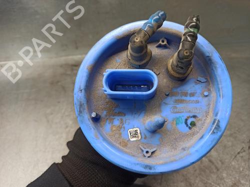 Fuel pump SEAT IBIZA IV (6J5, 6P1) 1.0 TSI | BP10067890M76 