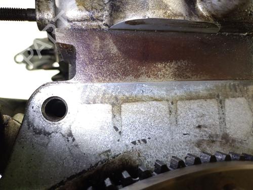 Engine HYUNDAI GETZ (TB) 1.6 | BP31611728M1 