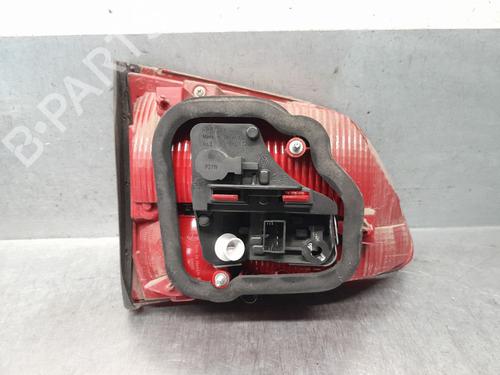 Right tailgate light VW TOURAN (1T3) 1.6 TDI | BP36939178C80 - Image 2