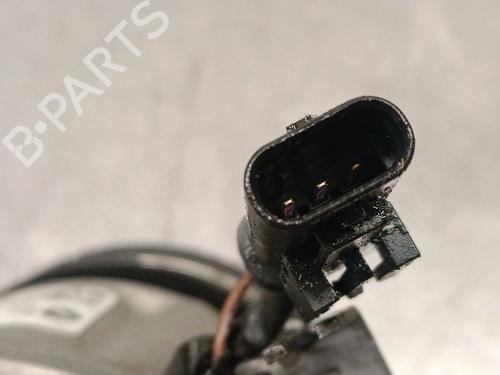 Compressor A/C BMW 2 Active Tourer (U06) 220i Mild Hybrid | BP32081247M34 