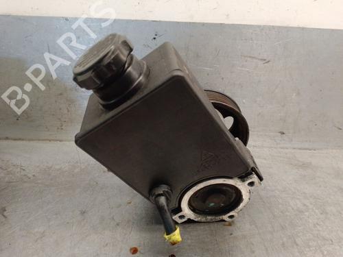 Steering pump SSANGYONG RODIUS I 2.7 Xdi | BP32329553M99 - Image 4