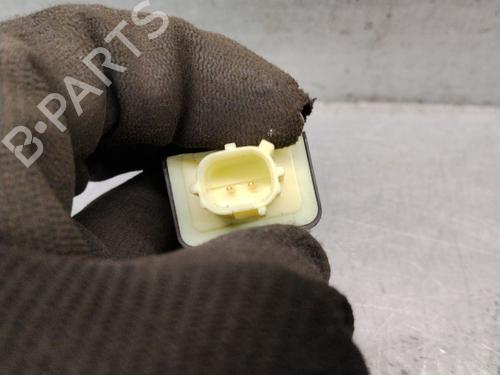 Electronic module TOYOTA HIGHLANDER (GSU7_, AXUH7_, TXUA7_) 2.5 Hybrid AWD (AXUH78) | BP37020891M83 - Image 3