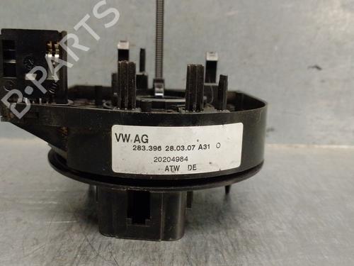 Squib airbag SEAT IBIZA III (6L1) 1.4 TDI | BP29173804C102 