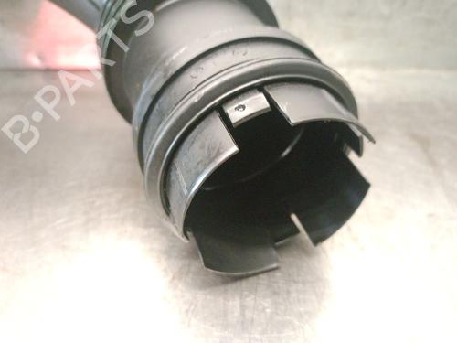 Rør SMART FORFOUR Hatchback (453) electric drive (453.091) | BP29476949M125 
