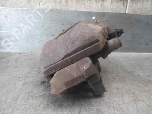 Bremssattel rechts vorne AUDI A3 (8P1) 2.0 TDI 16V | BP11616987M104 