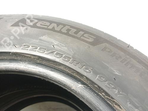 Andre AUDI A6 C6 (4F2) 3.0 TDI quattro | BP30058767O1