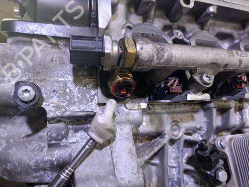 Engine SEAT LEON (5F1) 1.5 TSI | BP24431161M1  - Image 15