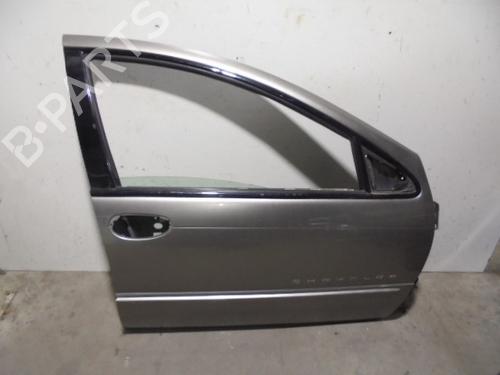 Used Right front door CHRYSLER 300M (LR) 2.7 V6 24V (203 hp) 9183613