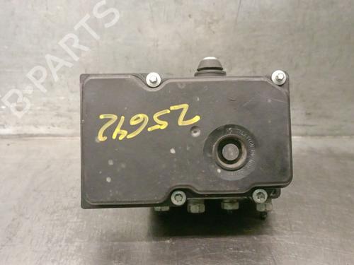 ABS pump OPEL CORSA D (S07)  | BP36995720M43  - Image 6
