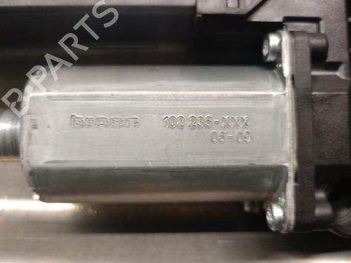 Rear left window mechanism AUDI A8 D3 (4E2, 4E8) 3.0 TDI quattro | BP32197862C24  - Image 5