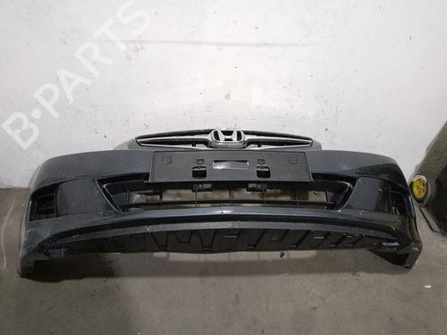 Used Front bumper HONDA ACCORD VII (CL, CN) 2.2 i-CTDi (CN1) (140 hp) 29525708