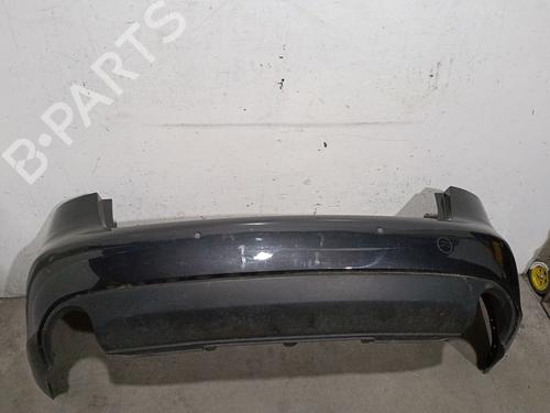 BP31013468C8 main image