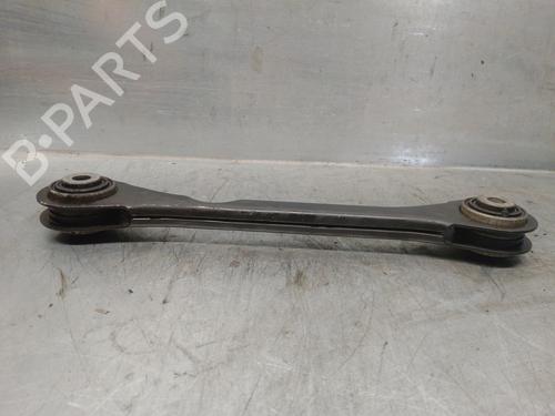 Right rear suspension arm AUDI A6 C7 (4G2, 4GC) 3.0 TDI quattro | BP13901868M15 