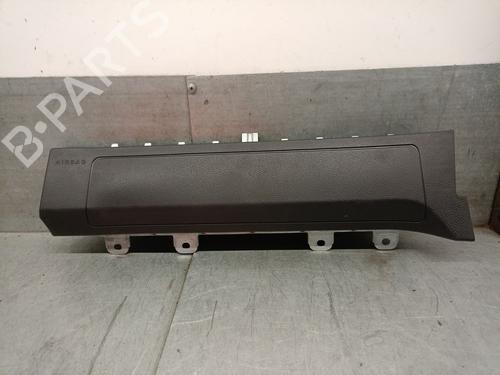 Used Driver airbag MERCEDES-BENZ B-CLASS Sports Tourer (W246, W242) B 180 CDI (246.200) (109 hp) 24175792