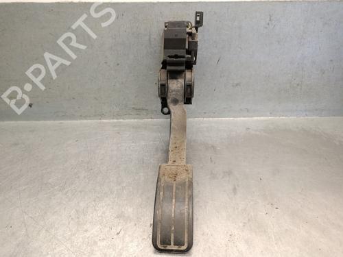 Used Pedal VW POLO (6N2) 1.4 (60 hp) 30636165