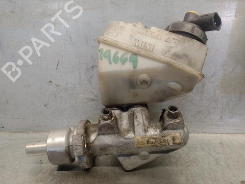 Brake master cylinder RENAULT KANGOO (KC0/1_) 1.5 dCi | BP16983048M77 
