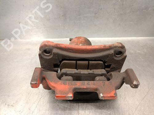 Left rear brake caliper INFINITI EX 30d | BP27930845M107 