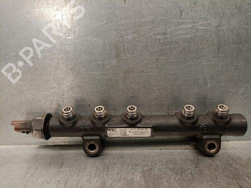Rail D'Injecteurs PEUGEOT 208 I (CA_, CC_) [2012-2021]  32028572