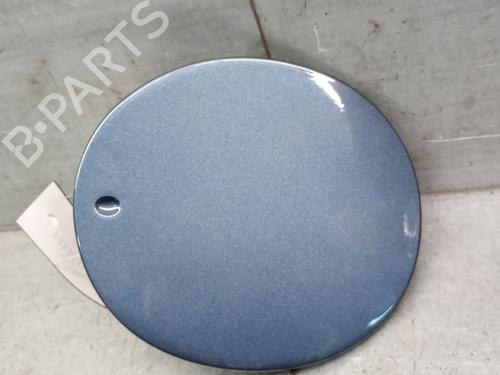 Used Fuel flap Fuel flap FIAT STILO (192_) 1.4 16V (192AXH1B, 192BXH1B) (95 hp) 33621474 33621474