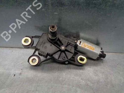Used Rear wiper motor SEAT ALTEA (5P1) 1.9 TDI (105 hp) 7518761