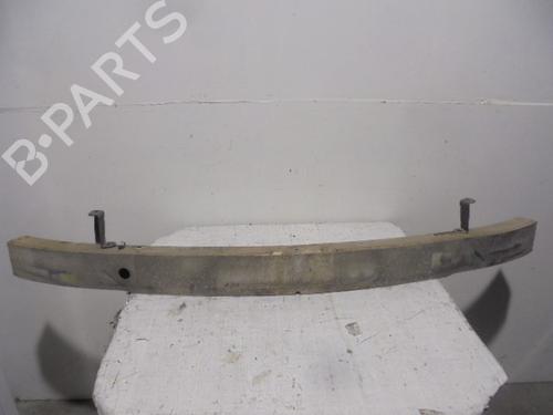 Used Front bumper reinforcement MERCEDES-BENZ R-CLASS (W251, V251) [2005-2017]  10359222