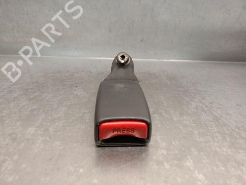 Seat buckle NISSAN ALMERA TINO (V10) 2.2 dCi | BP20709730I32 