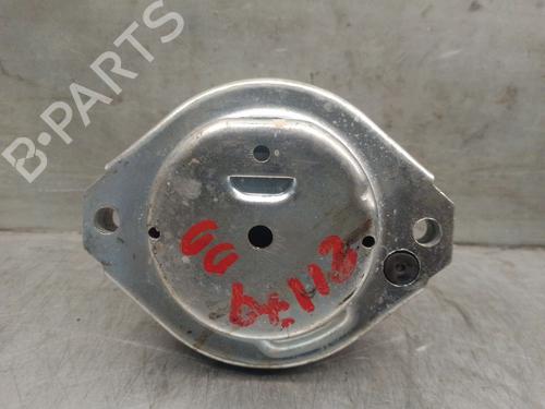 Engine mount BMW 5 (E60) 530 i | BP20317336M89 