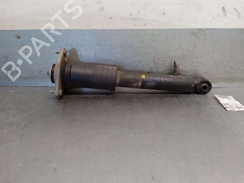 Used Left rear shock absorber Left rear shock absorber 37523182 37523182