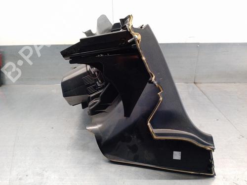Glove box MERCEDES-BENZ E-CLASS (W211)  | BP17677114C95 