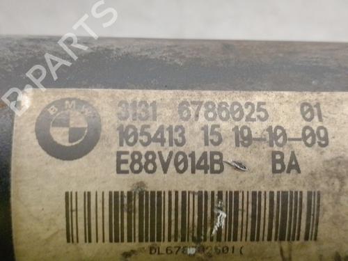 Left front shock absorber BMW 1 Convertible (E88) 118 i | BP38626025M16 - Image 5