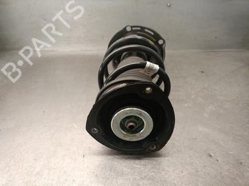 Right front shock absorber SEAT ARONA (KJ7, KJP) 1.0 TSI | BP28278147M17 