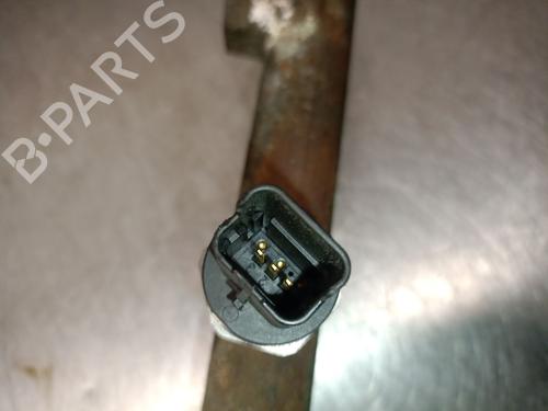 Sprederrør FIAT SCUDO Bus (220_) 2.0 JTD 16V | BP28514345M98 