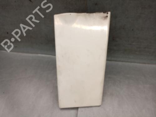 Used Fuel flap Fuel flap 39264651 39264651