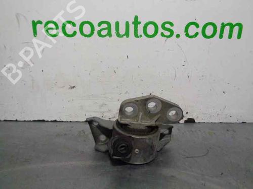 Motorophæng OPEL CORSA D (S07) 1.3 CDTI (L08, L68) (75 hp) 8762805