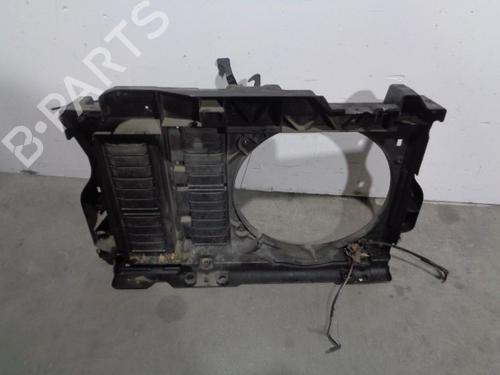 Other PEUGEOT 407 (6D_) 3.0 (6DXFVJ) | BP20265547O1 