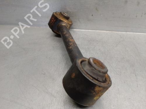 Right rear suspension arm JEEP COMPASS (MK49) 2.0 CRD 4x4 | BP20265685M15 
