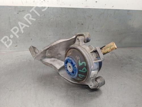 Støtte AUDI Q7 (4MB, 4MG, 4MQ) SQ7 TDI quattro | BP33329304C155  - Image 6