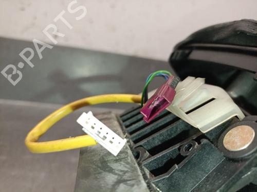 Gear lever BMW X5 (E53) 3.0 d | BP40462219M90 - Image 14